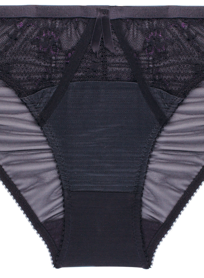 Madison Avenue Suspender Belt Size 12 Dita Von Teese Suspender Belt Madison Avenue Garter Belt Size 12, New With Tags Lingerie Garter Belt Madison Avenue Suspender Belt Size 12 Dita Von Teese Suspender Belt Madison Avenue Garter Belt Size 12, New With Tags Lingerie Garter Belt