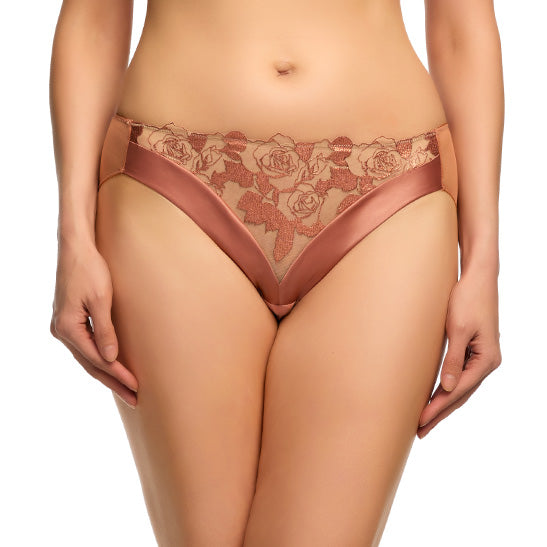 dita von teese Nom De Plume Suspender Factory Sale | Underwear